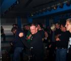 thumbs/stuerme_20050430-23:10:52-0080.JPG.jpg