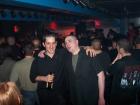 thumbs/stuerme_20050430-23:41:48-0082.JPG.jpg