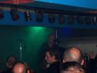 thumbs/stuerme_20050430-23:56:08-0084.JPG.jpg