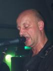 thumbs/stuerme_20050430-23:56:56-0089.JPG.jpg