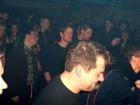 thumbs/stuerme_20050430-23:57:08-0090.JPG.jpg