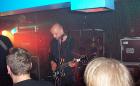 thumbs/stuerme_20050430-23:57:56-0094.JPG.jpg