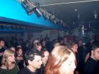 thumbs/stuerme_20050430-23:58:02-0095.JPG.jpg
