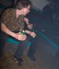 thumbs/stuerme_20050501-02:14:36-0098.JPG.jpg