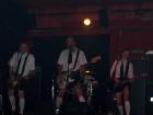 thumbs/gee-strings2006-12-23-02.JPG.jpg