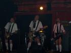 thumbs/gee-strings2006-12-23-03.JPG.jpg