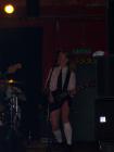 thumbs/gee-strings2006-12-23-04.JPG.jpg