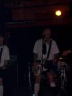 thumbs/gee-strings2006-12-23-05.JPG.jpg