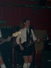 thumbs/gee-strings2006-12-23-08.JPG.jpg