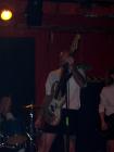 thumbs/gee-strings2006-12-23-09.JPG.jpg