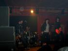 thumbs/gee-strings2006-12-23-11.JPG.jpg