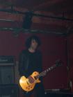 thumbs/gee-strings2006-12-23-12.JPG.jpg