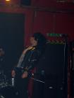 thumbs/gee-strings2006-12-23-13.JPG.jpg