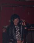 thumbs/gee-strings2006-12-23-15.JPG.jpg