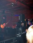thumbs/gee-strings2006-12-23-17.JPG.jpg