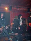 thumbs/gee-strings2006-12-23-18.JPG.jpg