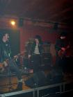 thumbs/gee-strings2006-12-23-19.JPG.jpg