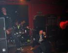 thumbs/gee-strings2006-12-23-21.JPG.jpg
