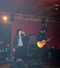 thumbs/gee-strings2006-12-23-22.JPG.jpg
