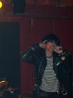thumbs/gee-strings2006-12-23-23.JPG.jpg