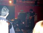 thumbs/gee-strings2006-12-23-28.JPG.jpg