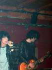 thumbs/gee-strings2006-12-23-29.JPG.jpg