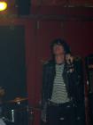 thumbs/gee-strings2006-12-23-30.JPG.jpg