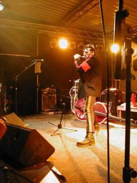 madsin-051.jpg.jpg