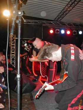 madsin-069.jpg.jpg