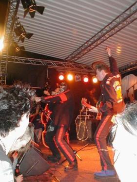 madsin-091.jpg.jpg