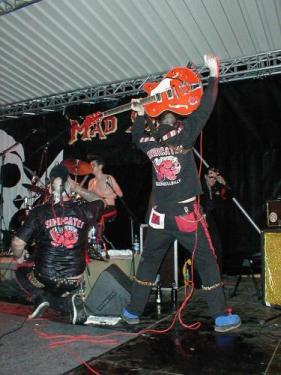 madsin-118.jpg.jpg