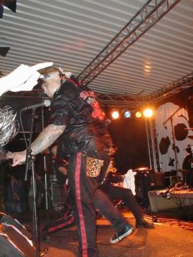 madsin-120.jpg.jpg