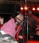 thumbs/madsin-058.jpg.jpg