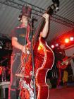 thumbs/madsin-068.jpg.jpg