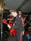 thumbs/madsin-070.jpg.jpg
