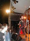 thumbs/madsin-072.jpg.jpg