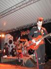 thumbs/madsin-085.jpg.jpg