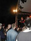 thumbs/madsin-092.jpg.jpg