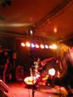 thumbs/madsin-095.jpg.jpg