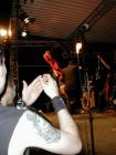 thumbs/madsin-106.jpg.jpg