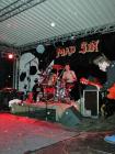 thumbs/madsin-107.jpg.jpg