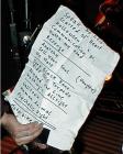 thumbs/madsin-110.jpg.jpg