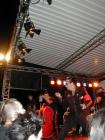 thumbs/madsin-112.jpg.jpg