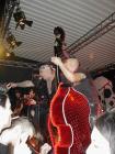 thumbs/madsin-113.jpg.jpg