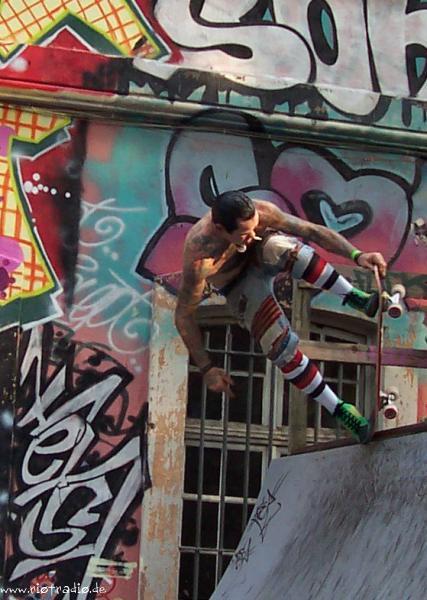Misfits_USBombs_050625-019.jpg.jpg