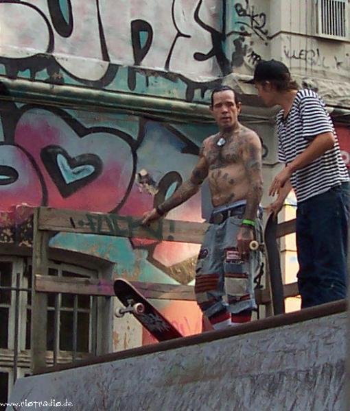 Misfits_USBombs_050625-024.jpg.jpg