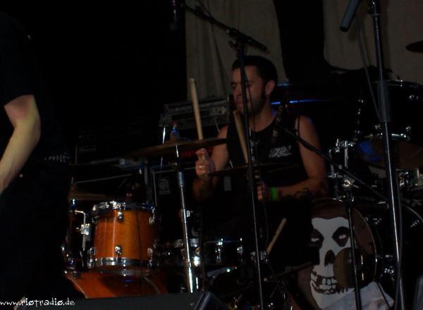 Misfits_USBombs_050625-039.jpg.jpg