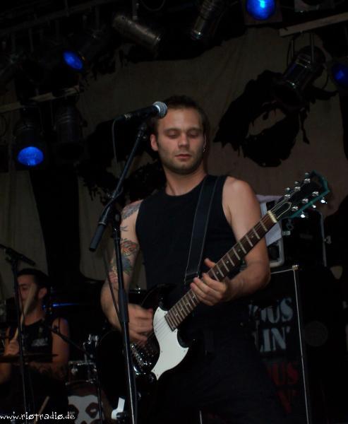 Misfits_USBombs_050625-040.jpg.jpg