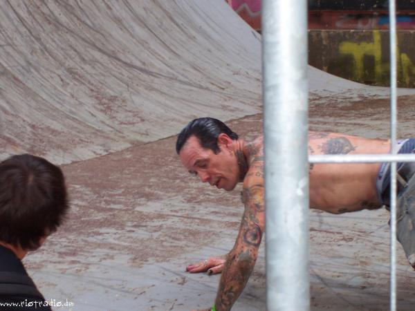 Misfits_USBombs_050625-041.jpg.jpg