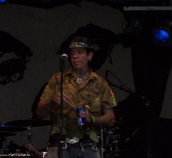 Misfits_USBombs_050625-047.jpg.jpg